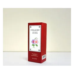 glowxin-dabo-skin-relief-hand-cream-collagen-75-ml-5.webp