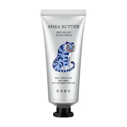 glowxin-dabo-skin-relief-hand-cream-shea-butter-75-ml-1.webp