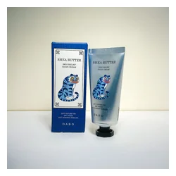 glowxin-dabo-skin-relief-hand-cream-shea-butter-75-ml-3.webp