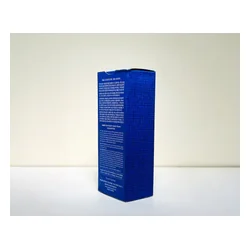 glowxin-dabo-skin-relief-hand-cream-shea-butter-75-ml-4.webp