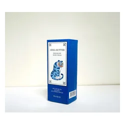 glowxin-dabo-skin-relief-hand-cream-shea-butter-75-ml-5.webp