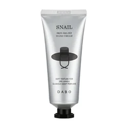 glowxin-dabo-skin-relief-hand-cream-snail-75-ml-1.webp