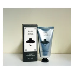 glowxin-dabo-skin-relief-hand-cream-snail-75-ml-3.webp
