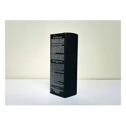 glowxin-dabo-skin-relief-hand-cream-snail-75-ml-4.webp