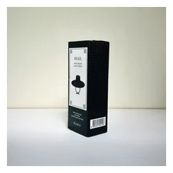 glowxin-dabo-skin-relief-hand-cream-snail-75-ml-5.webp