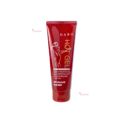 glowxin-dabo-slimming-hot-gel-200-g-1.webp