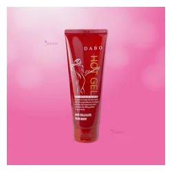 glowxin-dabo-slimming-hot-gel-200-g-2.webp