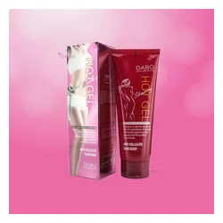 glowxin-dabo-slimming-hot-gel-200-g-3.webp