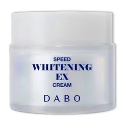 glowxin-dabo-speed-whitening-ex-cream-50-ml-1.webp