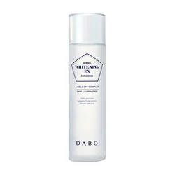 glowxin-dabo-speed-whitening-ex-emulsion-160-ml-1.webp