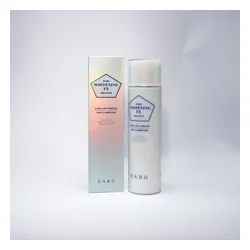 glowxin-dabo-speed-whitening-ex-emulsion-160-ml-3.webp
