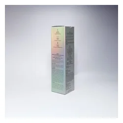 glowxin-dabo-speed-whitening-ex-emulsion-160-ml-4.webp