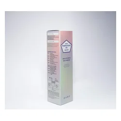 glowxin-dabo-speed-whitening-ex-emulsion-160-ml-5.webp