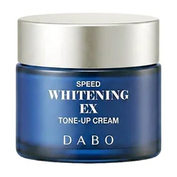glowxin-dabo-speed-whitening-ex-tone-up-cream-50-ml-1.webp