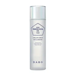 glowxin-dabo-speed-whitening-ex-toner-160-ml-1.webp