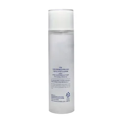glowxin-dabo-speed-whitening-ex-toner-160-ml-2.webp