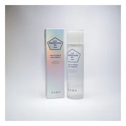 glowxin-dabo-speed-whitening-ex-toner-160-ml-3.webp