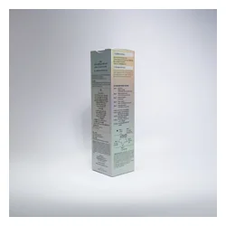 glowxin-dabo-speed-whitening-ex-toner-160-ml-4.webp