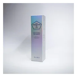 glowxin-dabo-speed-whitening-ex-toner-160-ml-5.webp