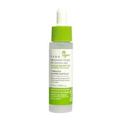 glowxin-dabo-t-tree-cica-calming-ampoule-28-ml-2.webp