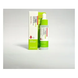 glowxin-dabo-t-tree-cica-calming-ampoule-28-ml-3.webp