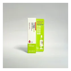glowxin-dabo-t-tree-cica-calming-ampoule-28-ml-4.webp