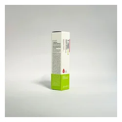 glowxin-dabo-t-tree-cica-calming-ampoule-28-ml-5.webp