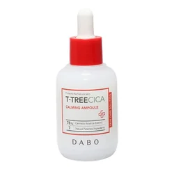 glowxin-dabo-t-tree-cica-calming-ampoule-50-ml-1.webp