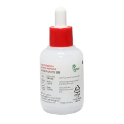 glowxin-dabo-t-tree-cica-calming-ampoule-50-ml-2.webp