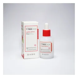 glowxin-dabo-t-tree-cica-calming-ampoule-50-ml-3.webp