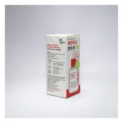 glowxin-dabo-t-tree-cica-calming-ampoule-50-ml-4.webp