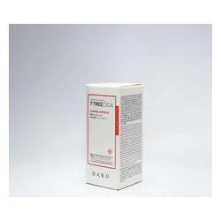glowxin-dabo-t-tree-cica-calming-ampoule-50-ml-5.webp
