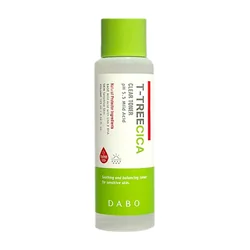 glowxin-dabo-t-tree-cica-clear-toner-125-ml-1.webp