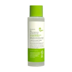 glowxin-dabo-t-tree-cica-clear-toner-125-ml-2.webp