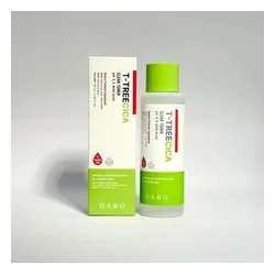 glowxin-dabo-t-tree-cica-clear-toner-125-ml-3.webp