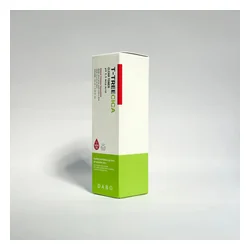 glowxin-dabo-t-tree-cica-clear-toner-125-ml-4.webp