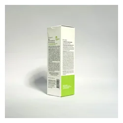 glowxin-dabo-t-tree-cica-clear-toner-125-ml-5.webp