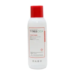 glowxin-dabo-t-tree-cica-clear-toner-210-ml-1.webp