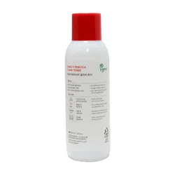 glowxin-dabo-t-tree-cica-clear-toner-210-ml-2.webp