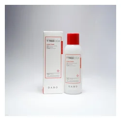 glowxin-dabo-t-tree-cica-clear-toner-210-ml-3.webp