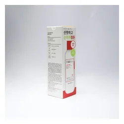 glowxin-dabo-t-tree-cica-clear-toner-210-ml-4.webp