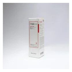glowxin-dabo-t-tree-cica-clear-toner-210-ml-5.webp