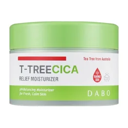 glowxin-dabo-t-tree-cica-relief-moisturizer-cream-50-ml-1.webp
