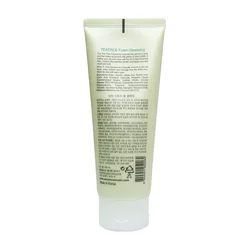glowxin-dabo-tea-tree-nature-collection-foam-cleansing-150ml-2.webp