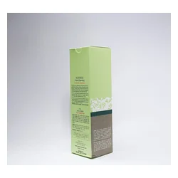 glowxin-dabo-tea-tree-nature-collection-foam-cleansing-150ml-4.webp