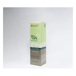 glowxin-dabo-tea-tree-nature-collection-foam-cleansing-150ml-5.webp