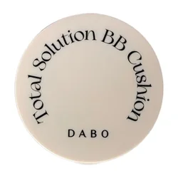glowxin-dabo-total-solution-bb-cushion-15-g-1.webp