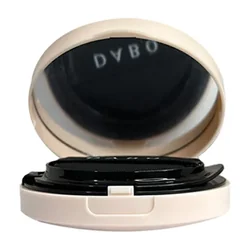 glowxin-dabo-total-solution-bb-cushion-15-g-2.webp