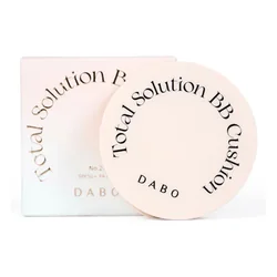 glowxin-dabo-total-solution-bb-cushion-15-g-3.webp