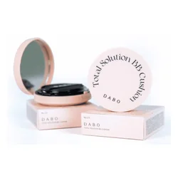 glowxin-dabo-total-solution-bb-cushion-15-g-4.webp